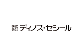 株式会社ディノス・セシール