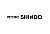 株式会社SHINDO
