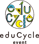 EDUCYCLE EVENT