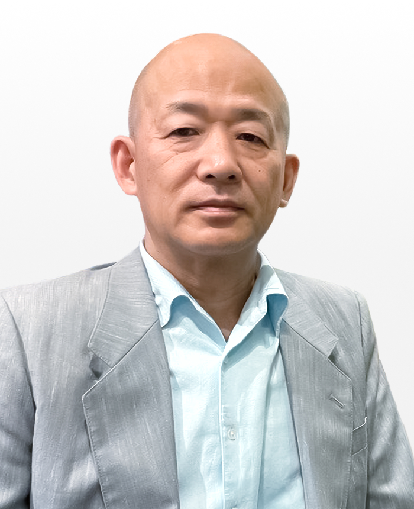 原口 真
