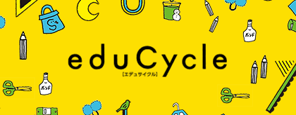 eduCycle