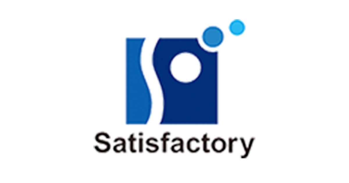 社会課題解決企業 サティスファクトリー採用特設サイト