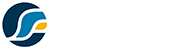 Satisfactory