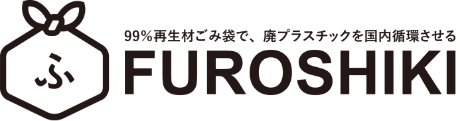 FUROSHIKI