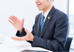 ご提案・お見積り