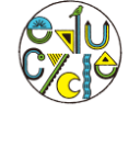 環境教育事業「eduCycle」