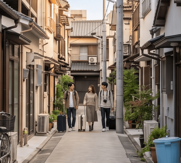 自分たちでは回収可能な業者が見つからない