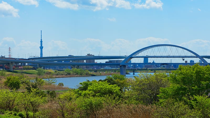 粗大 足立 ゴミ 区 足立区の粗大ごみの出し方