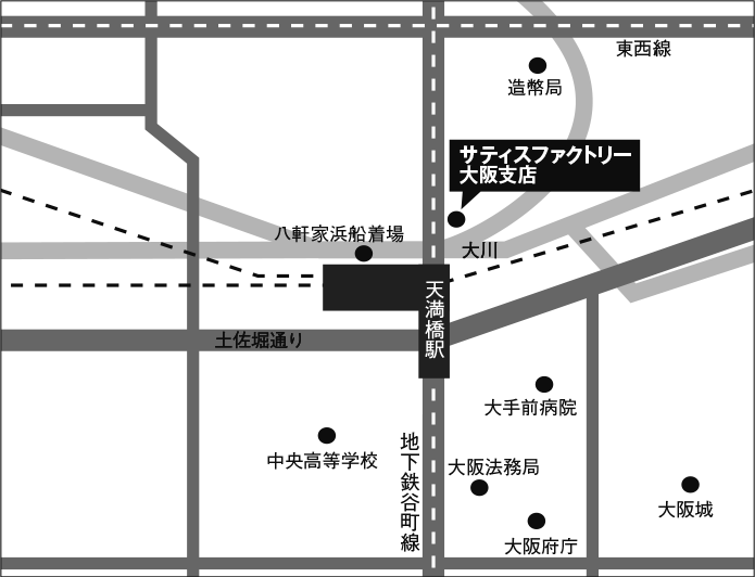 osaka_map